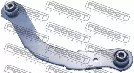Тяга подвески FEBEST 0425-CSUP