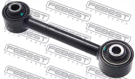 Рычаг независимой подвески колеса подвески колеса FEBEST 0425-CU20L