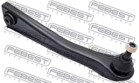 Тяга подвески FEBEST 0425-DJ1R2