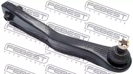 Тяга подвески FEBEST 0425-EARH