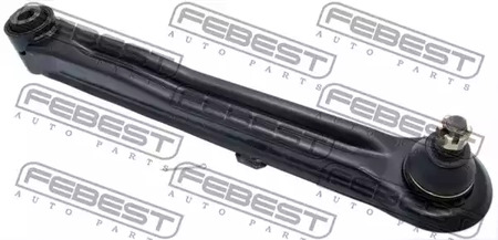 Тяга подвески FEBEST 0425-V75