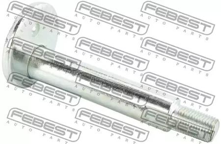 Болт регулировки развала колёс FEBEST 0429-006