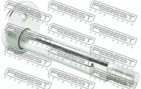 Болт регулировки развала колес FEBEST 0429-009
