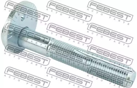 Болт-эксцентрик FEBEST 0429-010