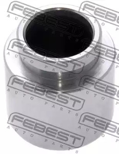 Поршень тормозного суппорта FEBEST 0476-CU20F