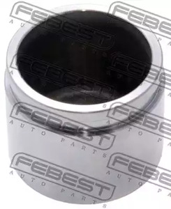 Поршень тормозного суппорта