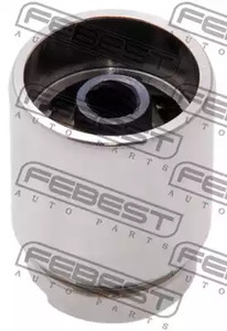 Поршень корпуса скобы тормоза FEBEST 0476-DA1R