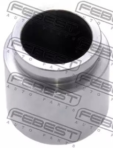 Поршень корпуса скобы тормоза FEBEST 0476-V75R