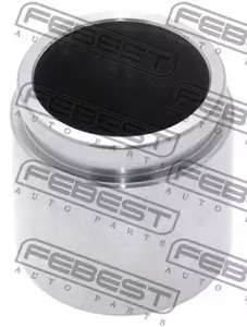 Поршень тормозного суппорта FEBEST 0476-V97R