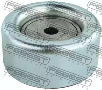 Ролик приводного ремня FEBEST 0488-CY6A