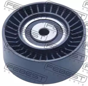 Ролик ремня приводного FEBEST 0488-NA8W