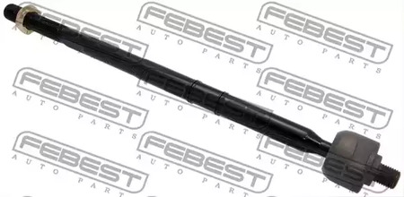 Тяга рулевая FEBEST 0522-EP