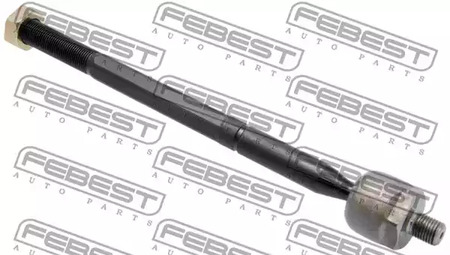 Тяга рулевая FEBEST 0522-MZ3