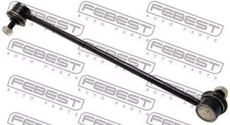 Тяга стабилизатора FEBEST 0523-EPFR