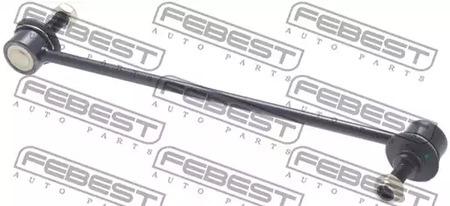 Тяга стойка стабилизатора FEBEST 0523-KEF
