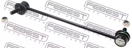 Тяга стабилизатора FEBEST 0523-PC