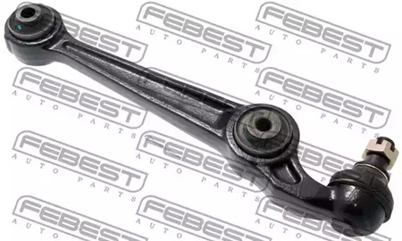 Рычаг независимой подвески колеса подвески колеса FEBEST 0524-M6