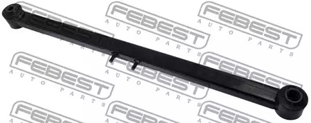 Тяга подвески FEBEST 0525-323R