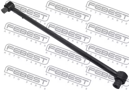 Рычаг независимой подвески колеса подвески колеса FEBEST 0525-323RF