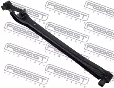 Тяга подвески FEBEST 0525-GERR