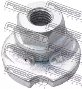 Гайка FEBEST 0531-001