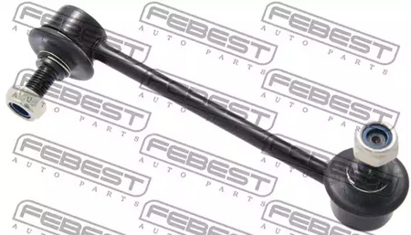 Тяга стабилизатора FEBEST 0623-BHFR