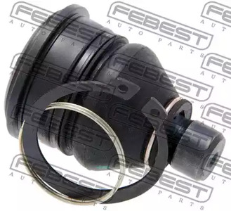 Опора шаровая FEBEST 0720-RS