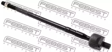 Тяга рулевая FEBEST 0722-RH