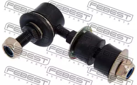 Тяга стабилизатора FEBEST 0723-BALF