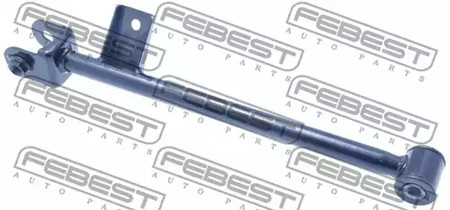 Рычаг независимой подвески колеса подвески колеса FEBEST 0725-AERRH