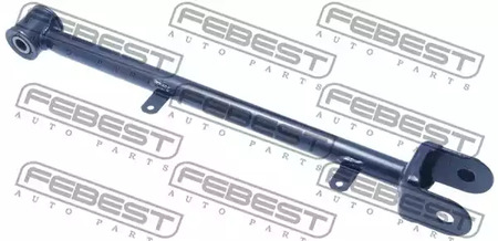 Рычаг подвески FEBEST 0725-LIANR