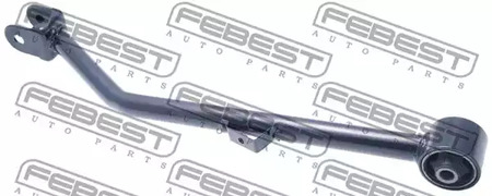 Рычаг подвески FEBEST 0725-LIANRLH