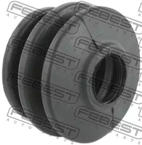 Пыльник управления корпусы скобы тормоза FEBEST 0773-SN413F