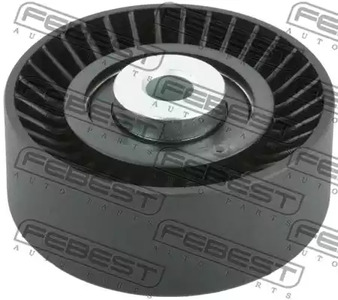Ролик грм FEBEST 0788-GRV