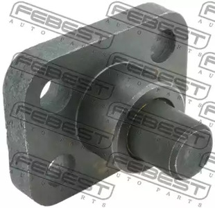 Шкворень кулака поворотного FEBEST 0799-PIN413