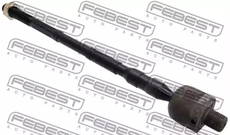 Осевой шарнир рулевой тяги FEBEST 0822-B13