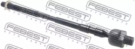 Тяга рулевая FEBEST 0822-W10