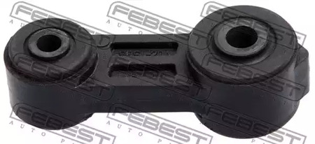 Тяга стабилизатора FEBEST 0823-20A