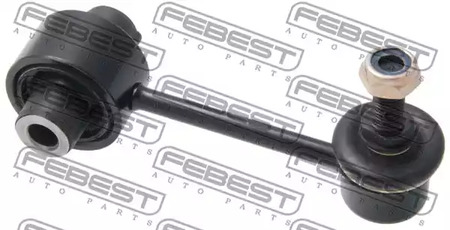 Тяга стабилизатора FEBEST 0823-B14R