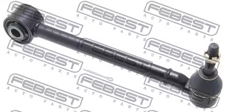 Тяга подвески FEBEST 0825-G12R