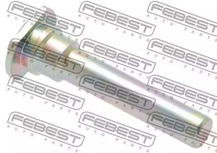 Направляющий болт корпуса скобы тормоза FEBEST 0874-B13UPF