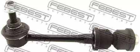 Стойка стабилизатора FEBEST 1023-CAPR