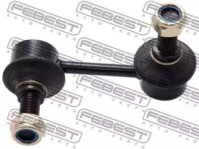 Стойка стабилизатора FEBEST 1023-V250FL