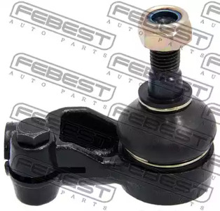 Наконечник рулевой тяги FEBEST 1121-807