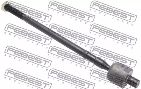 Рулевая тяга FEBEST 1222-ACC