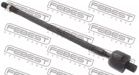 Рулевая тяга FEBEST 1222-MAT