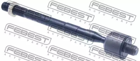 Рулевая тяга левый FEBEST 1222-VEL