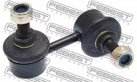Стойка стабилизатора FEBEST 1223-ACFL