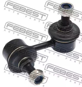 Стойка стабилизатора FEBEST 1223-ACFR