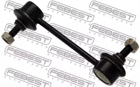 Стойка стабилизатора FEBEST 1223-ELR
